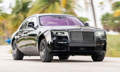 Airport Elite Services