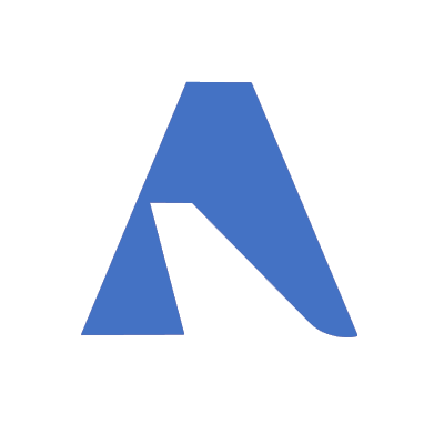 Airport Elite Services