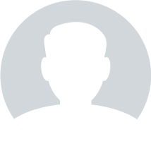 Airport Express Assist